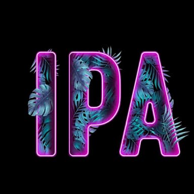 Copa Mundial IPA